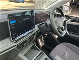 Volkswagen Tiguan Image 2