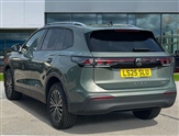 Volkswagen Tiguan Image 3