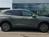 Volkswagen Tiguan Image 4