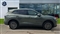 Volkswagen Tiguan Image 4
