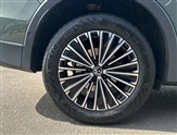 Volkswagen Tiguan Image 5