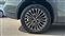 Volkswagen Tiguan Image 5