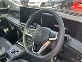 Volkswagen Tiguan Image 6