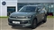 Volkswagen Tiguan Image 7