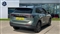Volkswagen Tiguan Image 8
