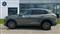 Volkswagen Tiguan Image 9