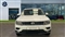 Volkswagen Tiguan Image 10
