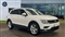 Volkswagen Tiguan Image 1