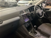 Volkswagen Tiguan Image 2