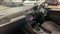 Volkswagen Tiguan Image 2