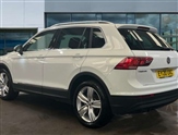 Volkswagen Tiguan Image 3