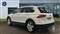 Volkswagen Tiguan Image 3