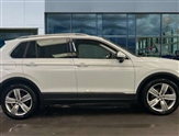 Volkswagen Tiguan Image 4