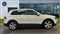 Volkswagen Tiguan Image 4