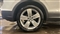 Volkswagen Tiguan Image 5