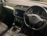 Volkswagen Tiguan Image 6