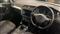 Volkswagen Tiguan Image 6
