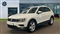 Volkswagen Tiguan Image 7