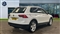 Volkswagen Tiguan Image 8