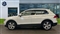 Volkswagen Tiguan Image 9