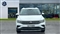 Volkswagen Tiguan Image 10
