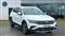 Volkswagen Tiguan Image 1