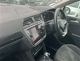 Volkswagen Tiguan Image 2