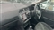 Volkswagen Tiguan Image 2