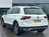 Volkswagen Tiguan Image 3