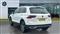 Volkswagen Tiguan Image 3