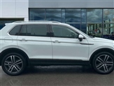 Volkswagen Tiguan Image 4