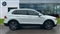 Volkswagen Tiguan Image 4