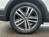 Volkswagen Tiguan Image 5