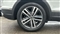 Volkswagen Tiguan Image 5