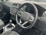 Volkswagen Tiguan Image 6