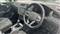Volkswagen Tiguan Image 6