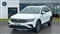 Volkswagen Tiguan Image 7