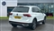 Volkswagen Tiguan Image 8
