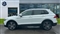 Volkswagen Tiguan Image 9