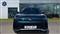 Volkswagen Tiguan Image 10