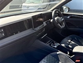 Volkswagen Tiguan Image 2