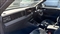 Volkswagen Tiguan Image 2