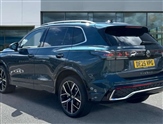 Volkswagen Tiguan Image 3