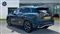 Volkswagen Tiguan Image 3