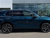 Volkswagen Tiguan Image 4