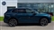Volkswagen Tiguan Image 4