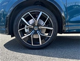 Volkswagen Tiguan Image 5