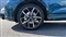 Volkswagen Tiguan Image 5