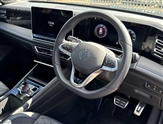 Volkswagen Tiguan Image 6