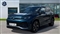 Volkswagen Tiguan Image 7